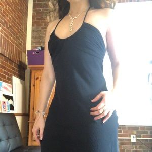 🖤Little black dress🖤